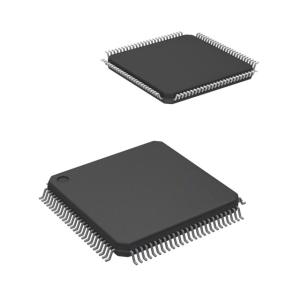 China PSB 6970 HL V1.3 wholesale