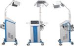 Beauty Hair Laser Regrowth Machine Diode Photodynamic Therapy Device 650nm