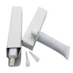 Wholesale Cconductive Thermal Conductive Silicone Adhesives for LED
