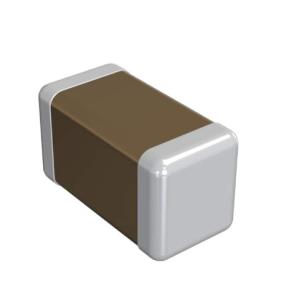 China Chip Ceramic Capacitors Resistors 8PF 50V 0402 GCM1555C1H8R0CA16D wholesale