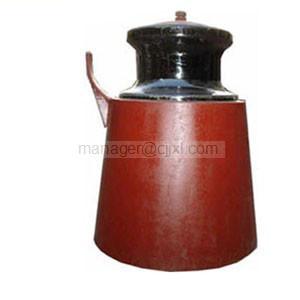 China Pedestal Fairlead wholesale