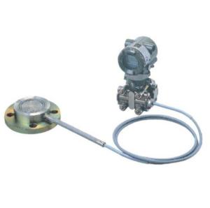 China LPS Digital Yokogawa EJA Pressure Transmitter Gauge 20mA wholesale
