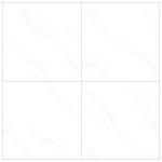 Stain and Scratch Resistance Ultimate Benefit of Interior Porcelain Flooring