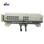 ATM Machine Parts Diebold Opteva Keyboard Assembly 49200020000E 49200020000F