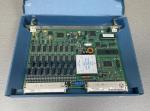ABB 89IL07A-E GJR2394300R0100 Remote Bus Coupling Module Control Station