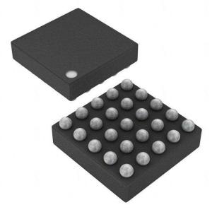 China MSP430F1222IRHBR wholesale
