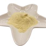 80% Pure Plant Source Amino Acid Fertilizer Improved Efficacy Of Agricultural