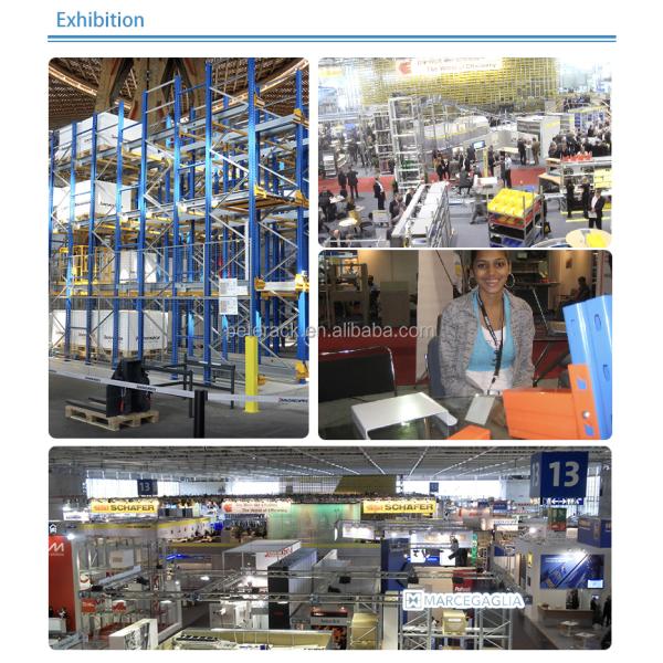 Large Capacity Industrial Warehouse Wire Container Custom Folding Wire Mesh Container