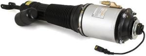 China 3D0616039D Air Suspension Parts Air Suspension Strut for wholesale
