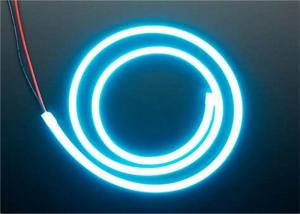 China 8W LED Strip Neon Flex wholesale