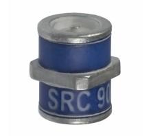 China PMT6350MS wholesale