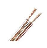 China High Quality speaker cable wholesale