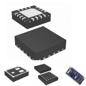 China 1766886-2 wholesale