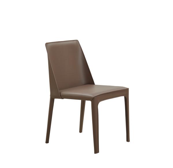 Quality 1-Year Warranty 4-Leg Synthetic Furnishings for sale