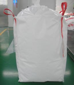 China U panel PP Bulk Bag wholesale