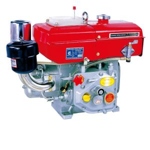 China R180A Small Marine Diesel Engines wholesale