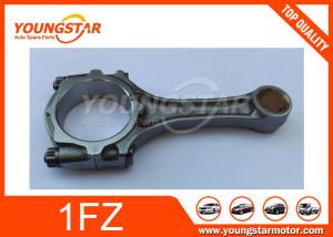 China 24V / 6CYL 13201-66020 Con Rod For TOYOTA 1FZ wholesale