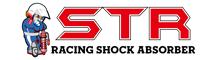China Guangdong STR Shock Absorber Manufacturing Co., Ltd logo