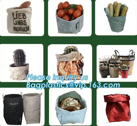 Dupont Tyvek PU coated shopping bag PU coated Tyvek bag PU coated tyvek eco bag,Tote Bag Cotton With Logo Printing Tyvek