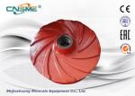 D3147a05 Slurry Impeller For 4/3c- 4/3d-