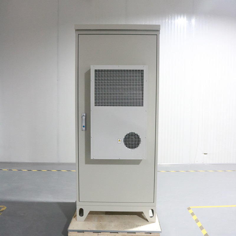 Customized LifePo4 Battery 384V 100Ah Lithium Ion Battery For ESS System High Voltage