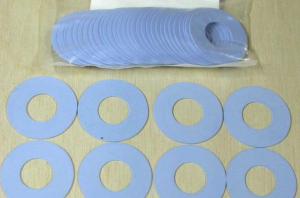 China 374-1675-400, 3741675400, Komori Original Rubber Sucker, Komori Original Parts wholesale