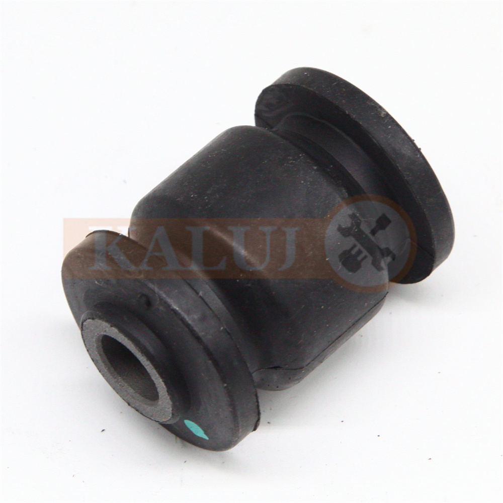 71742733 45530-63J00 45201-79J00 45201-68L00 45530-68L00 Arm Bushing Su-zuki