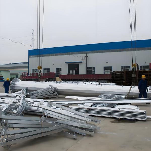 High Air Flow Advanced Industrial Air Knife Blower For Electroplating Plant