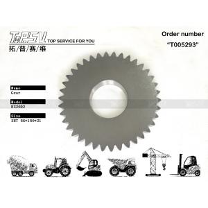 China 333-2991 Hydraulic Motor Drive E320D2 Excavator Travel 1 Stage Planetary Gear With Heat Treatment And Sealable Packaging wholesale