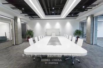 Lise Monde Industries Co.,Ltd