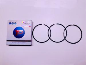 China OEM 6221-31-2200 Engine Piston Ring Replacement For KOMATSU 6D108 wholesale