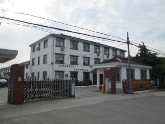SUZHOU NEW IGOR ELECTRIC & TECHNOLOGY CO.,LTD