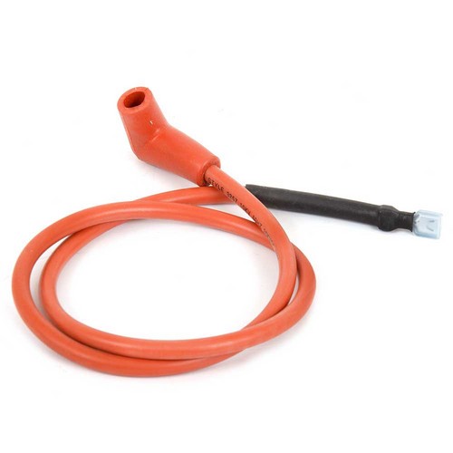 Vending Machine Motor Wire Harness for Mixer and Oven Copper Conductors Fast Delivery