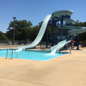 China Adult Equip Pool Water Park Child Swim Equip Fiberglass For Slide Kid Outdoor wholesale