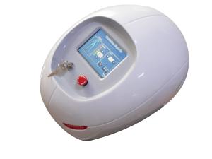 China Ultrasonic Cellulite Reduction Cavitation Slimming Machine wholesale