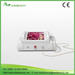 China Spider vein removal/ High frequency vascular machine/ vascular removal wholesale