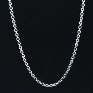 China Fashion Trendy Top Quality Stainless Steel Chains Necklace LCS39-1 wholesale