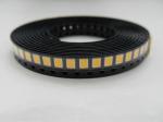 130lm Ra80 CCT 2700K LED SMD Bead Chips 2835