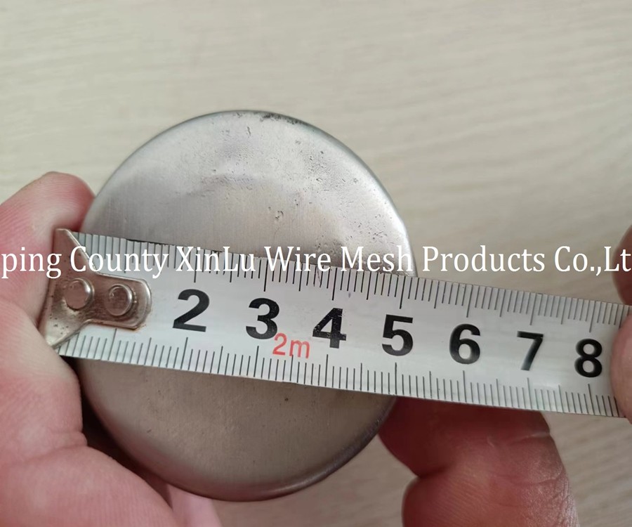 single tube type valve bounet, wedge wire screen nozzle, filter johnson nozzle, water strainer nozzle