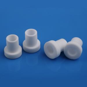 China Professional Insulated Bushings Electrical Strong Hardness Long Service Life Durable wholesale