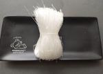 Chinese Dried Glass Pea Bean Starch Longkou Vermicelli Noodles