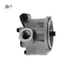 Excavator Parts For Hyundai Volvo Kawasaki K3V180 R305-7 EC290B XJBN-00847 XJBN