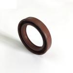0-10 Bar Oil Ring Seal Materia FKM FPM NBR CR PU