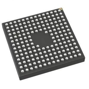 China ADSP-BF537KBCZ-6AV wholesale