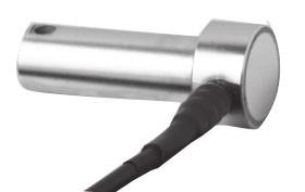 China Load Pin IN-LP011 wholesale