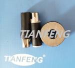 Tdp 5 Tdp 0 TDP6 TDP6s Punch Dies molds