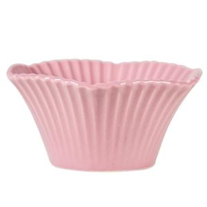 China Sustainable Nordic Style Dessert Bowls Set 4.7 Inch Ceramic Porcelain Snack Bowl Cereal wholesale