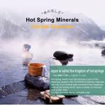 Health Skin Whitening Moisturize Spa Bath Salt