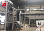 High Capacity Grinding Mill Machine For Ultrafine Powder / Limestone