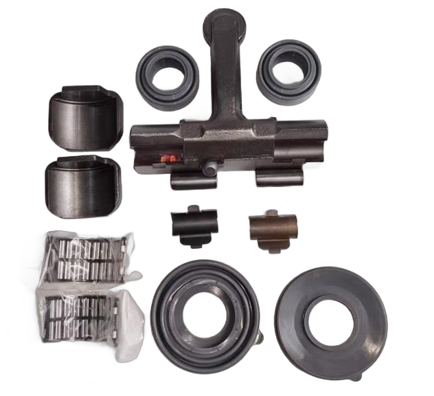Bus & Truck Meritor Axles Parking Brake Self Adjusting Mechanism PN TELSA1901